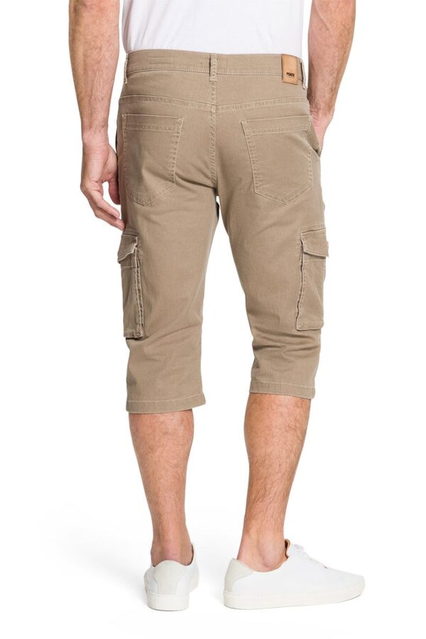 PIONEER CARLO – Bild 5