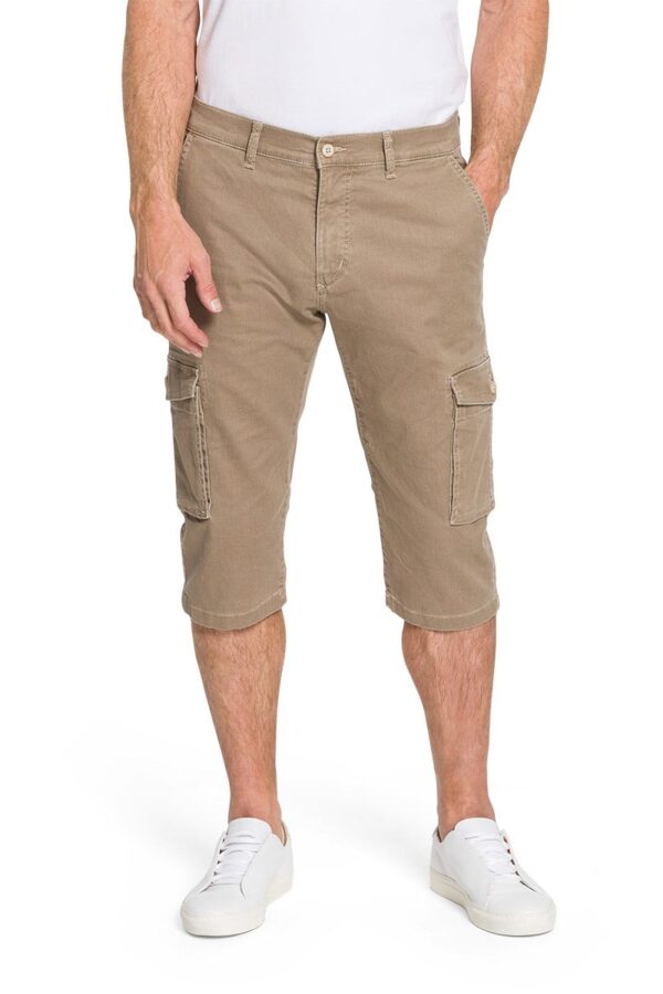 PIONEER CARLO – Bild 6