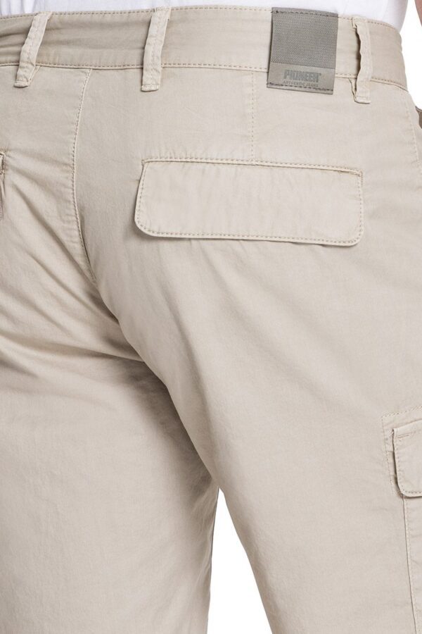 PIONEER CODY – Bild 3