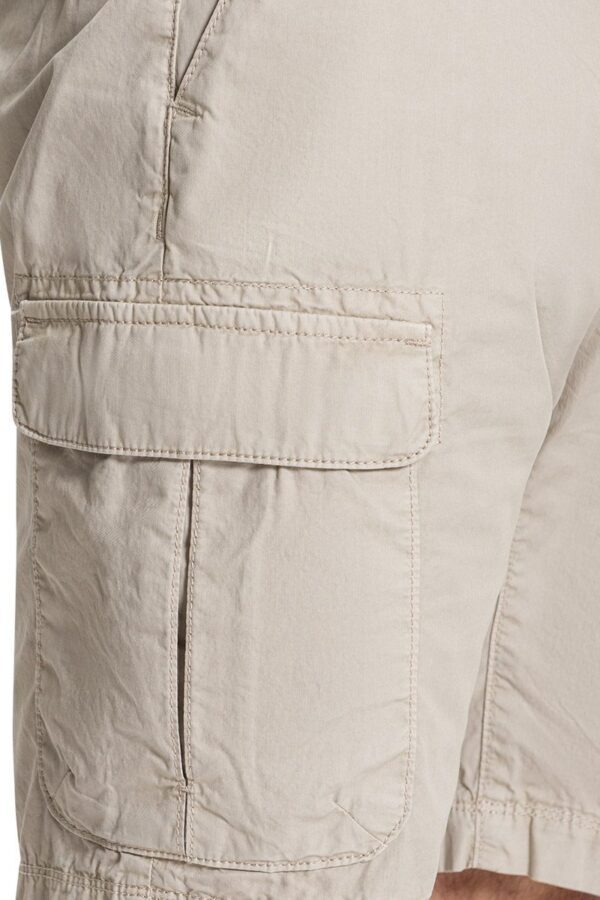 PIONEER CODY – Bild 4