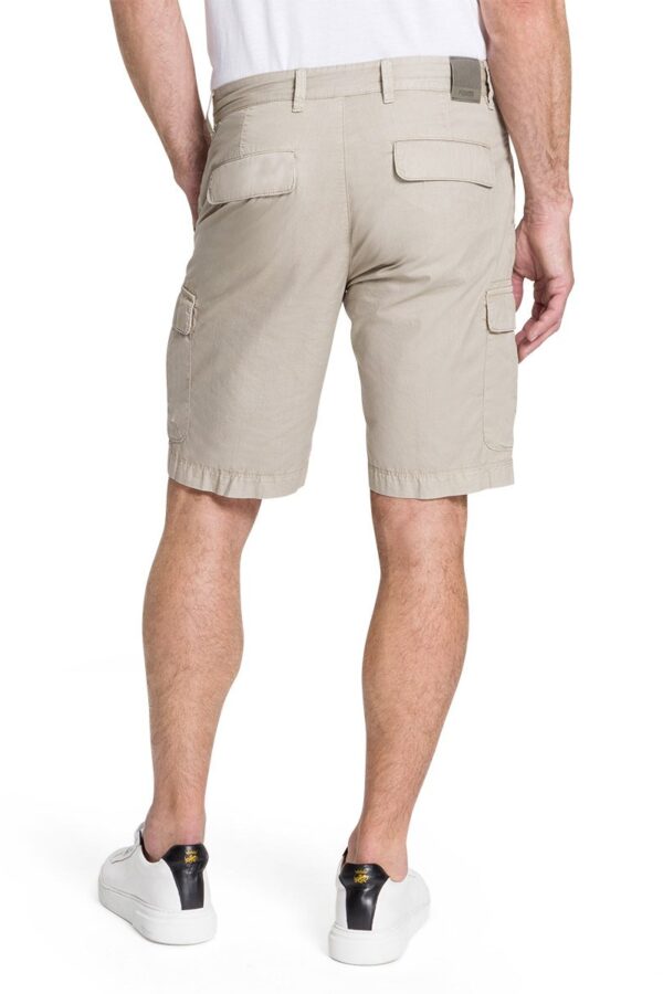 PIONEER CODY – Bild 5