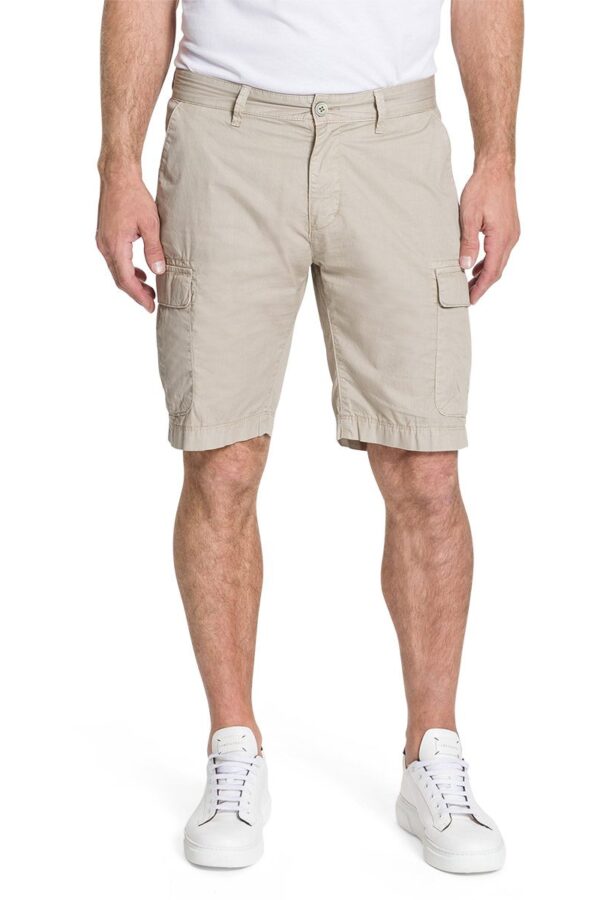 PIONEER CODY – Bild 6