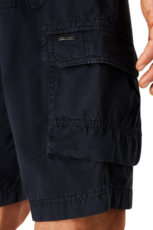 PIONEER COLLIN – Bild 3