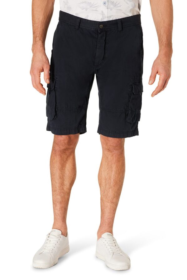 PIONEER COLLIN – Bild 4