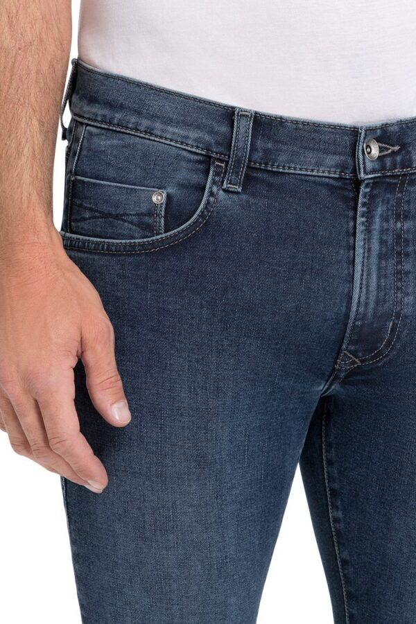 PIONEER ERIC – Bild 3