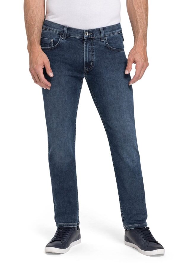 PIONEER ERIC – Bild 6