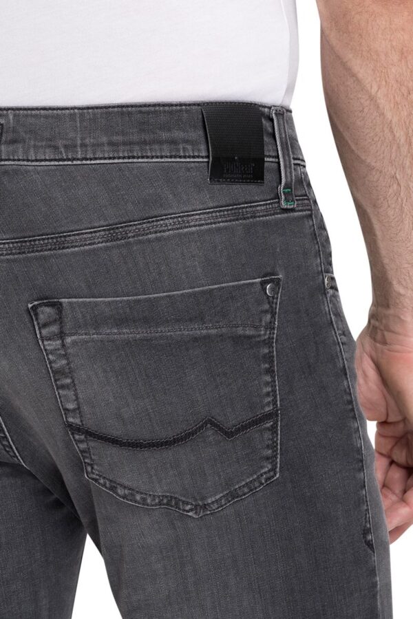 PIONEER ERIC – Bild 3