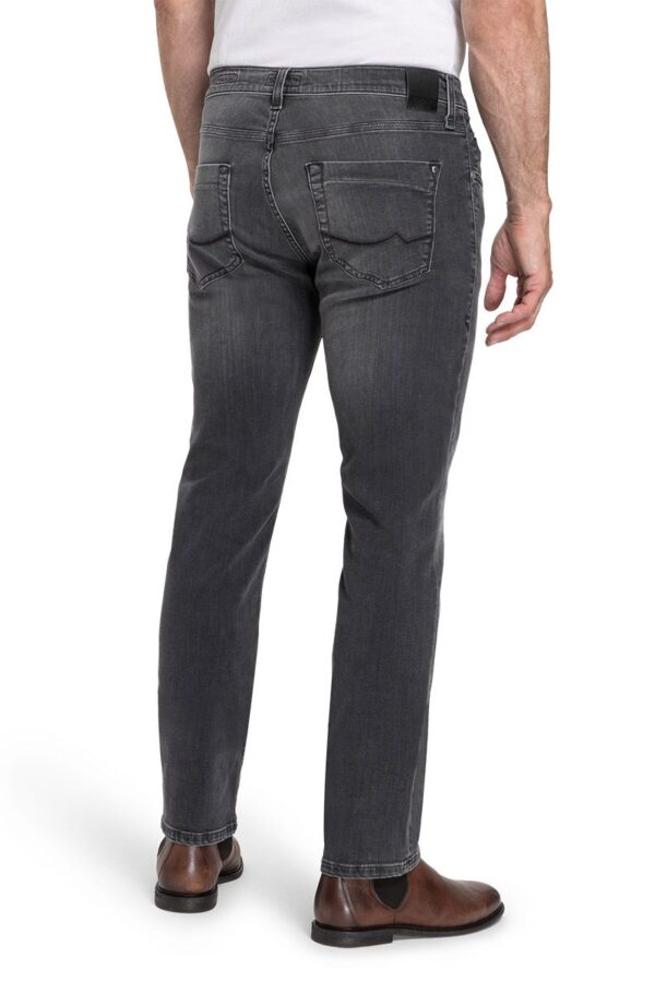 PIONEER ERIC – Bild 5