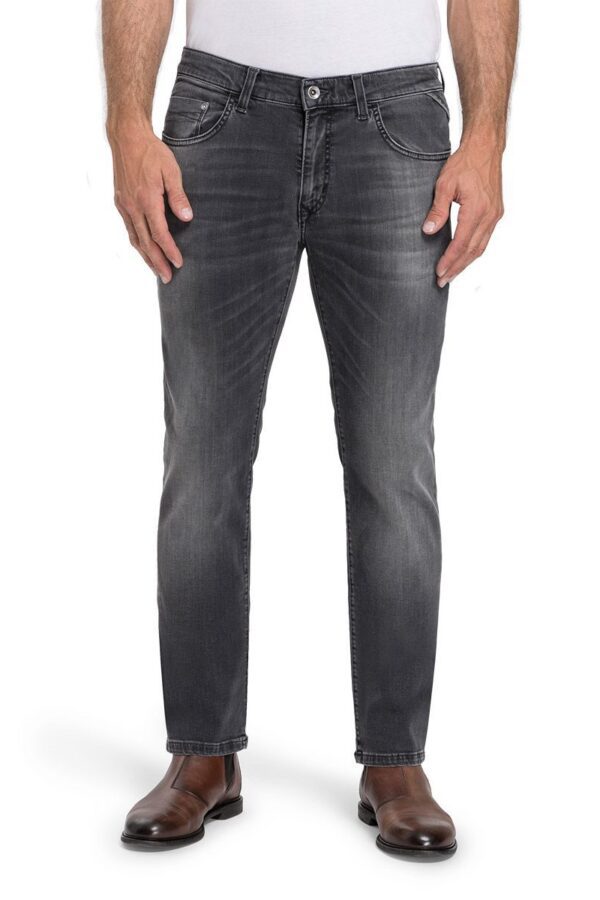 PIONEER ERIC – Bild 6