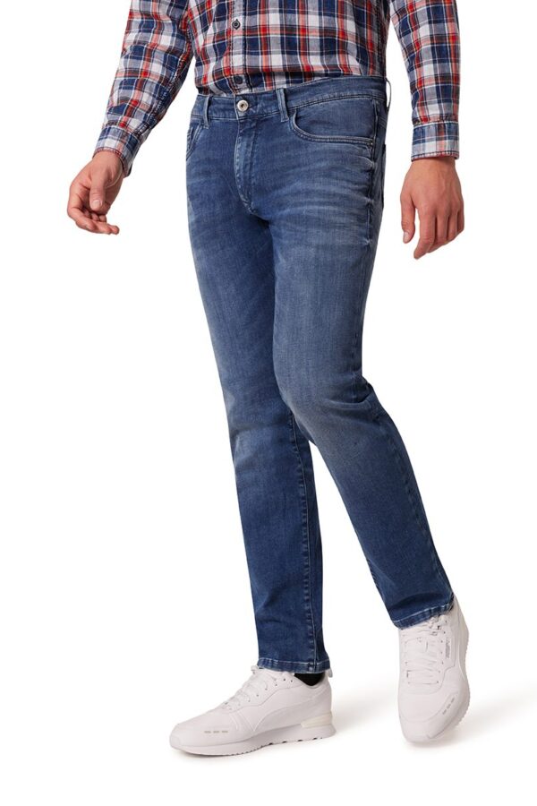 PIONEER ERIC – Bild 4