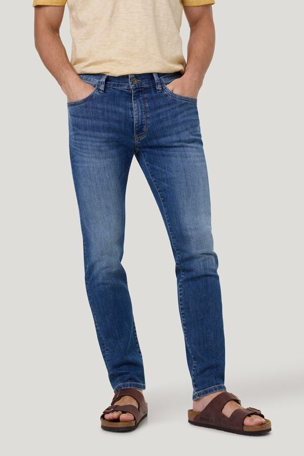 PIONEER ERIC – Bild 6