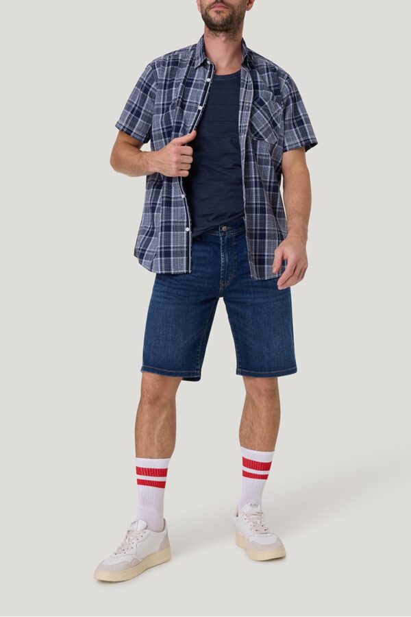 PIONEER FINN – Bild 3