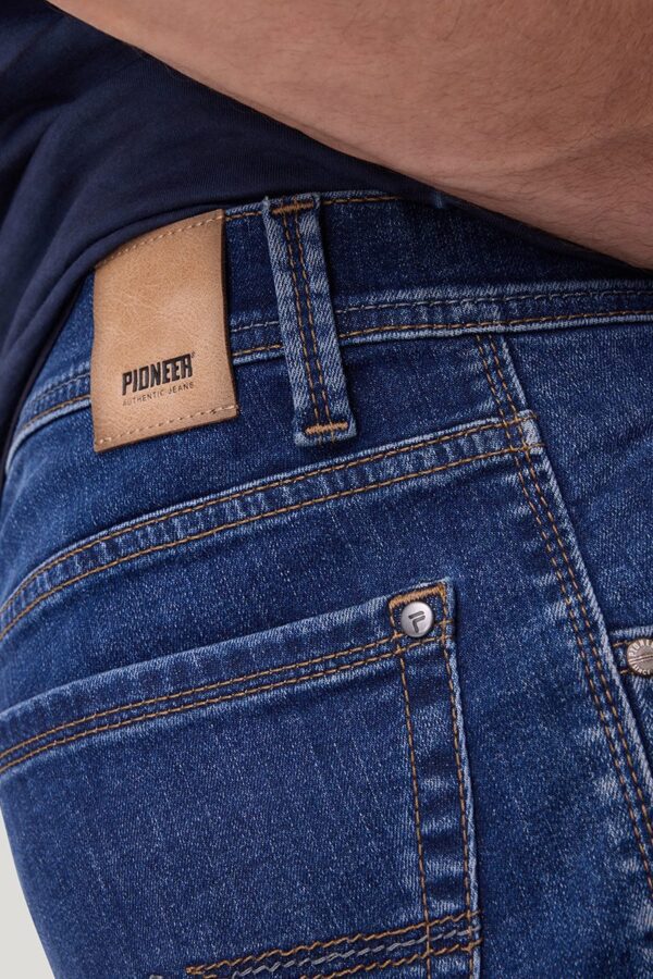 PIONEER FINN – Bild 4