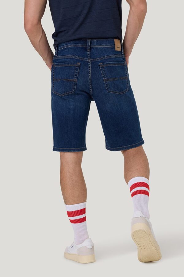 PIONEER FINN – Bild 5