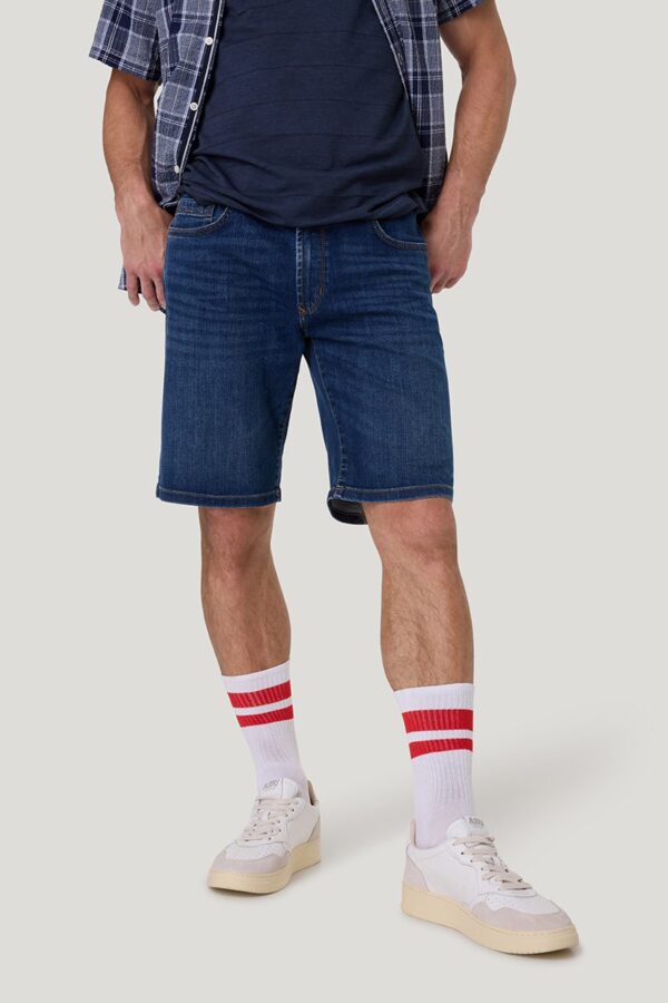 PIONEER FINN – Bild 6