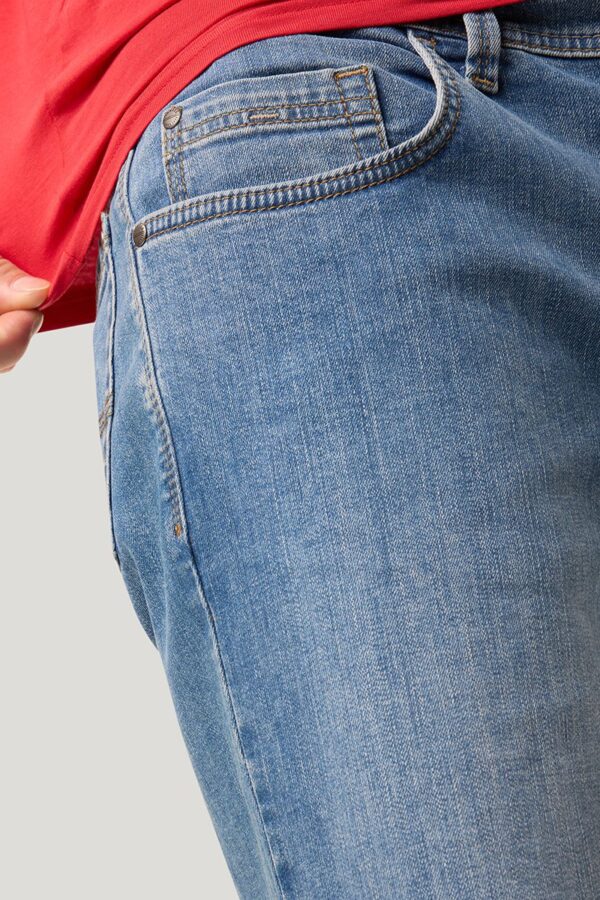 PIONEER FINN – Bild 3