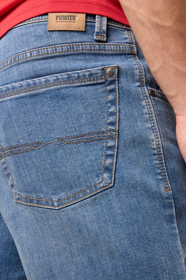 PIONEER FINN – Bild 4