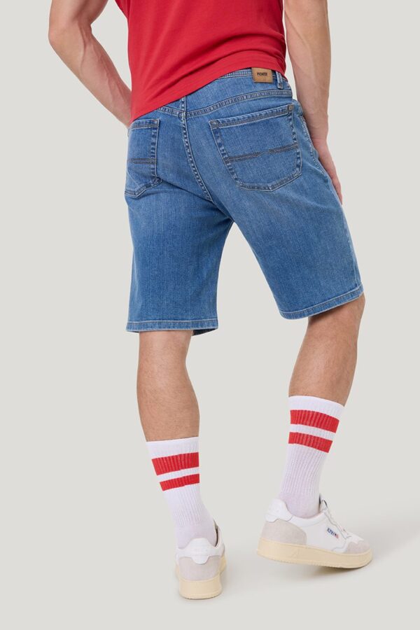 PIONEER FINN – Bild 5