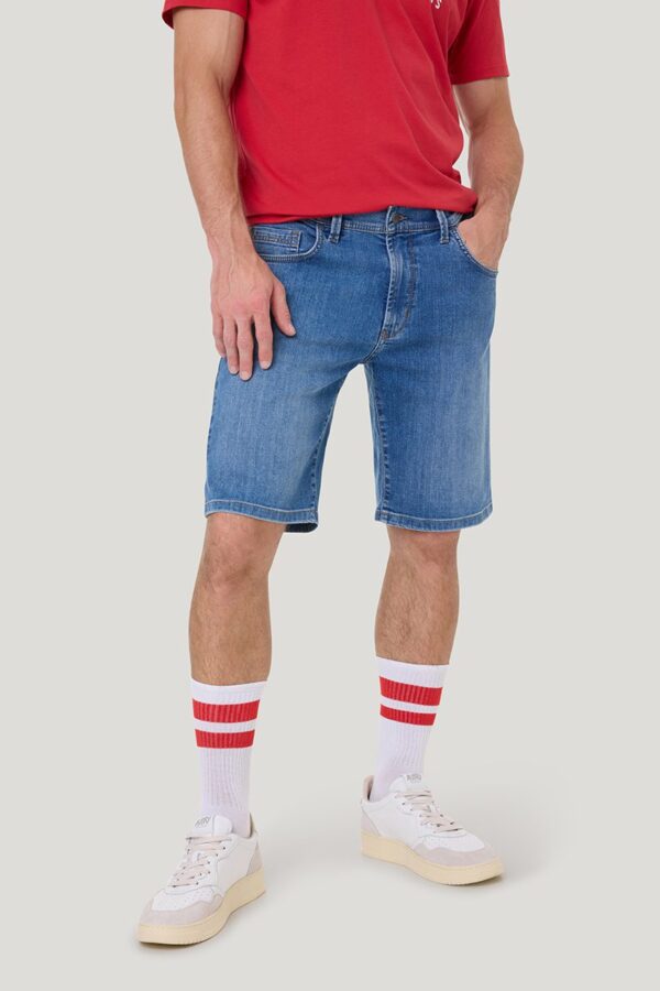 PIONEER FINN – Bild 6