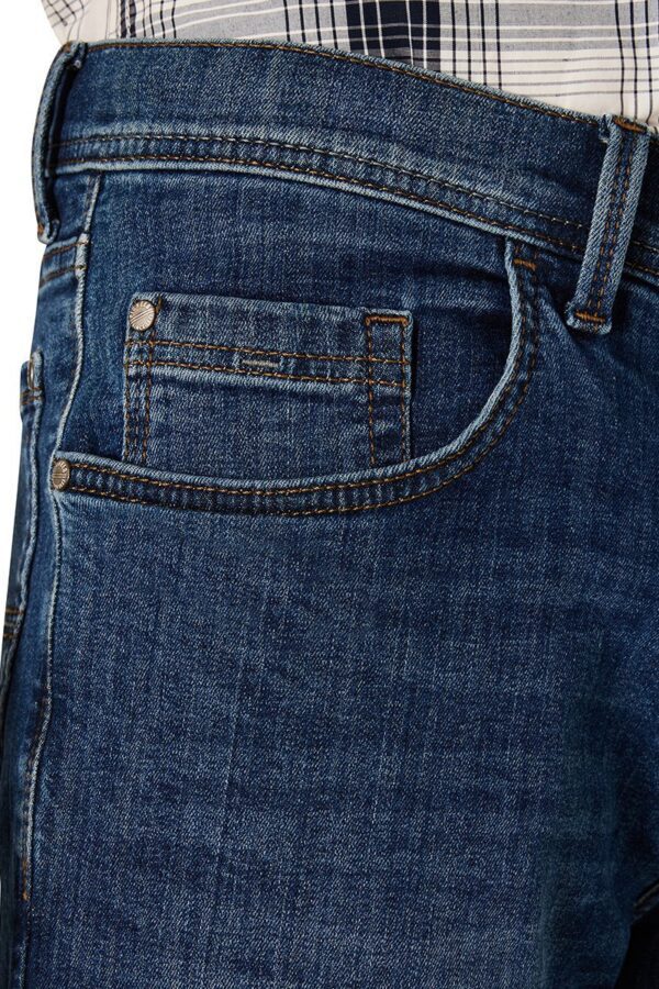 PIONEER FINN – Bild 3