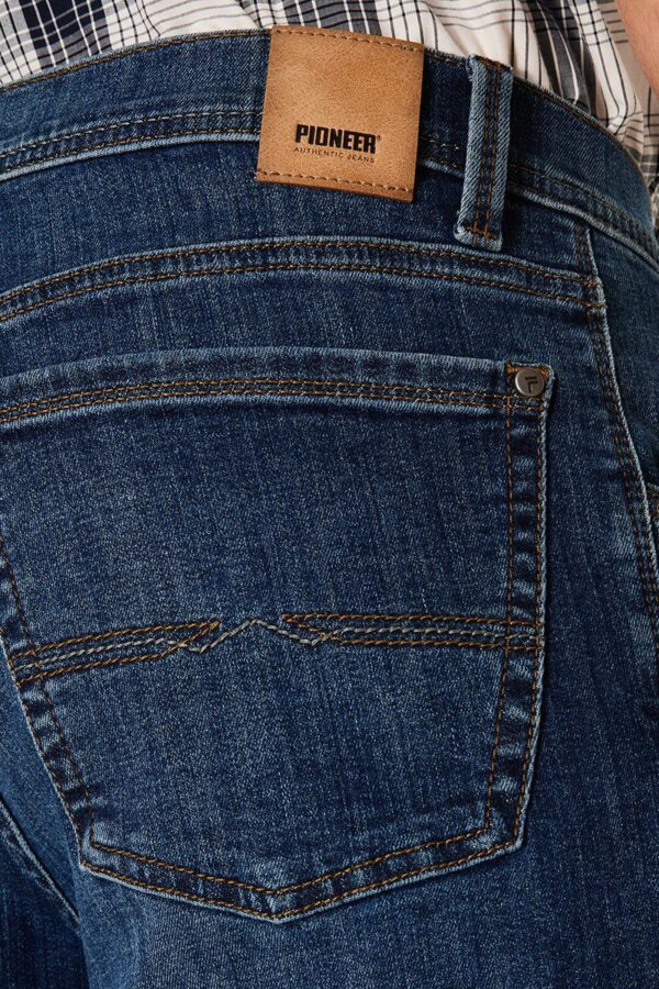 PIONEER FINN – Bild 4