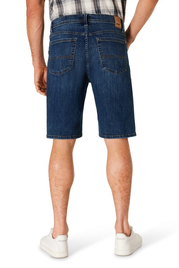 PIONEER FINN – Bild 5