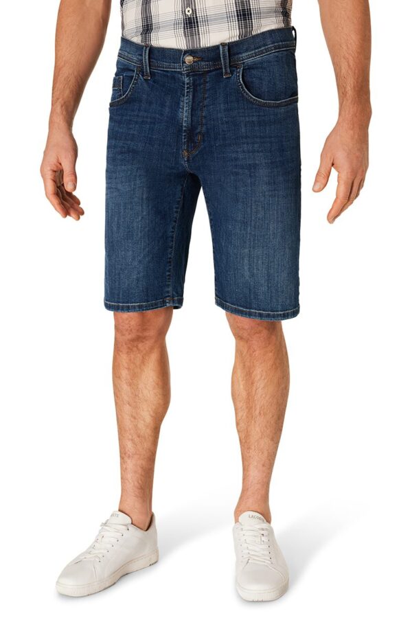 PIONEER FINN – Bild 6