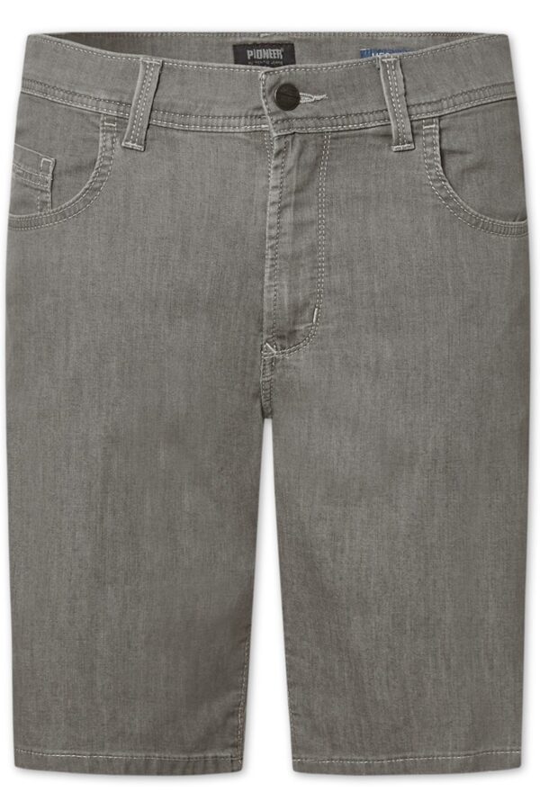 PIONEER FINN – Bild 3