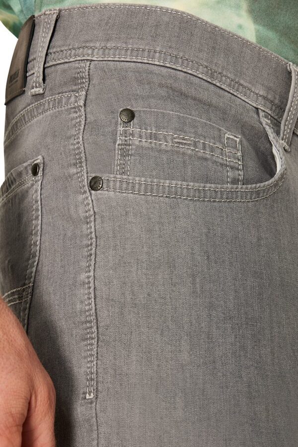 PIONEER FINN – Bild 4