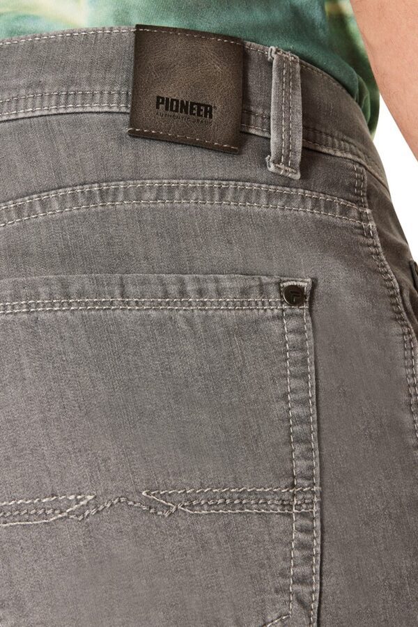 PIONEER FINN – Bild 5