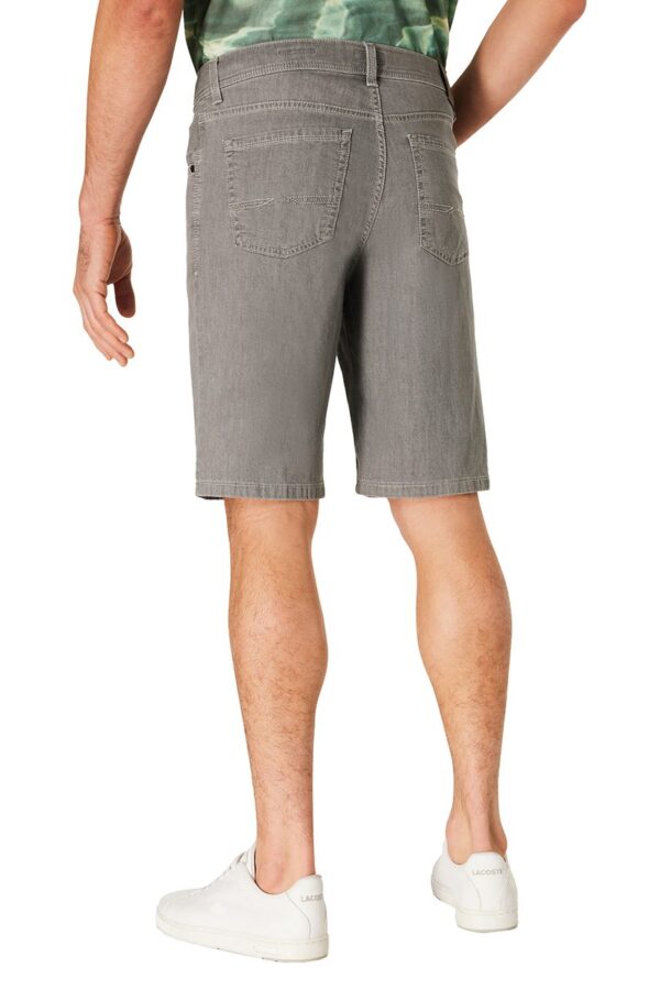 PIONEER FINN – Bild 6