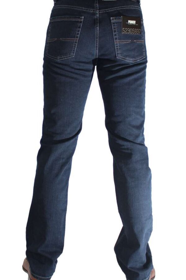 PIONEER RANDO – Bild 3