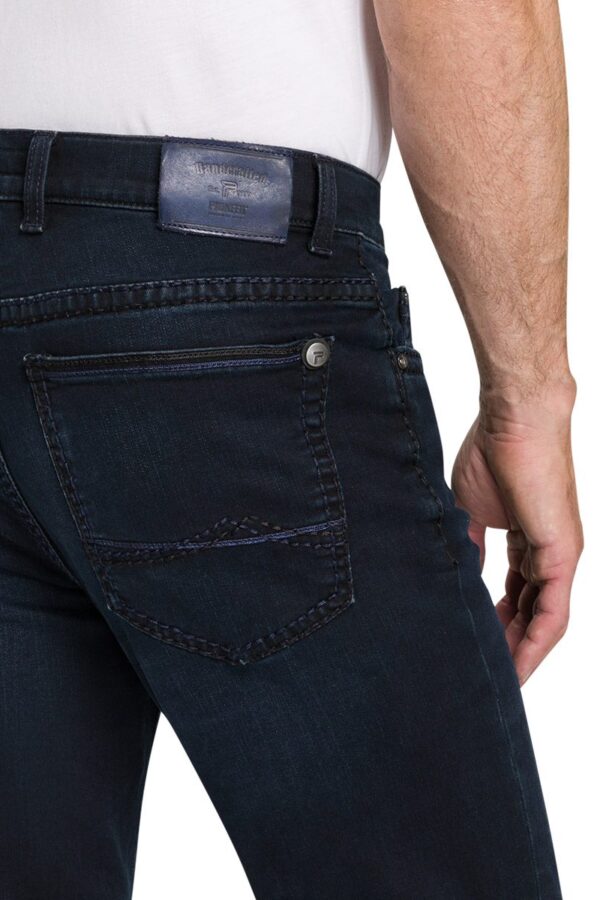 PIONEER RANDO – Bild 3