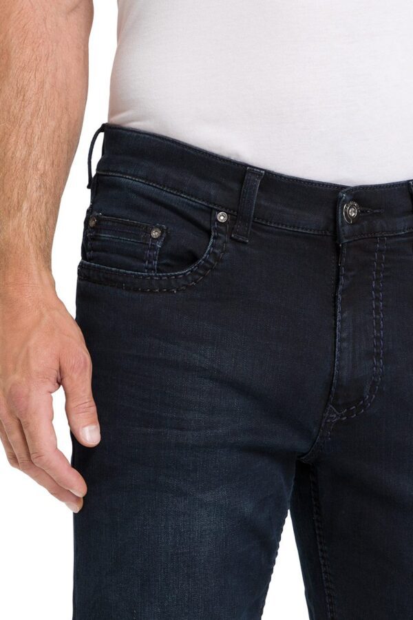 PIONEER RANDO – Bild 4