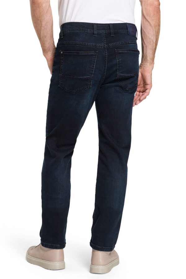 PIONEER RANDO – Bild 5