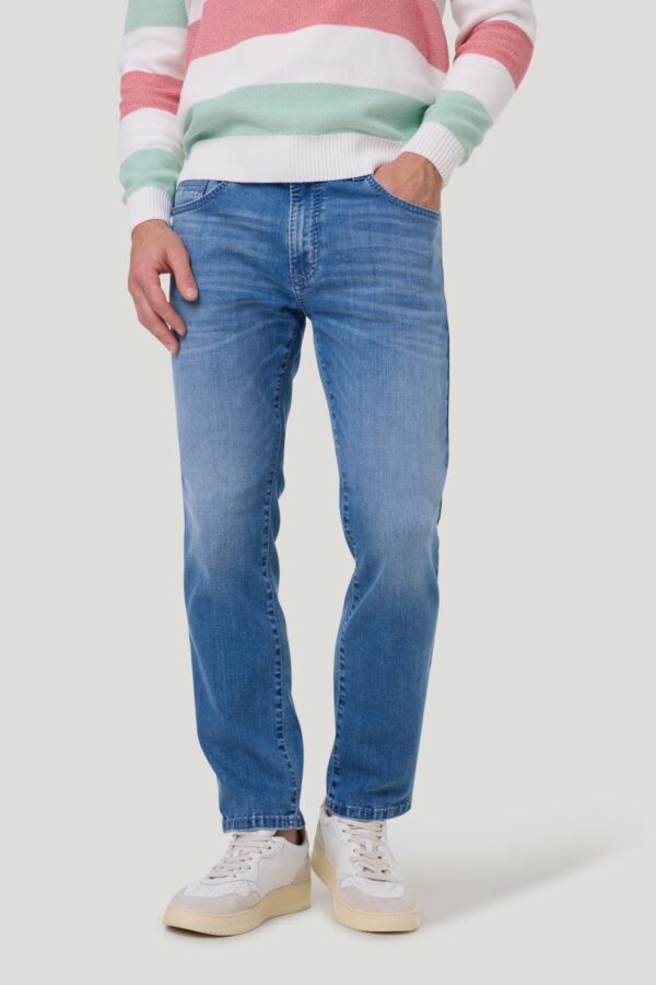 PIONEER RANDO – Bild 6