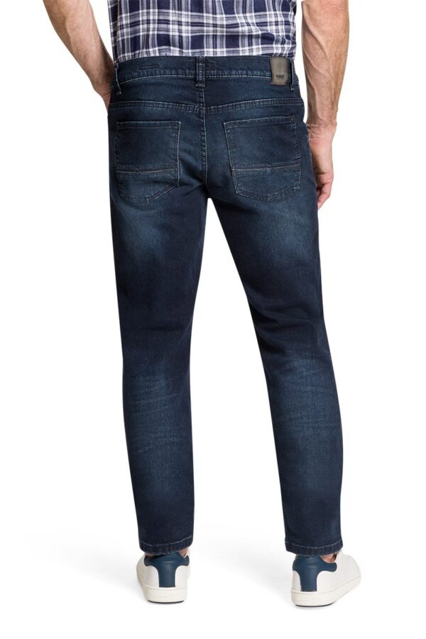 PIONEER RANDO – Bild 4