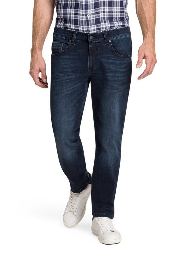 PIONEER RANDO – Bild 5