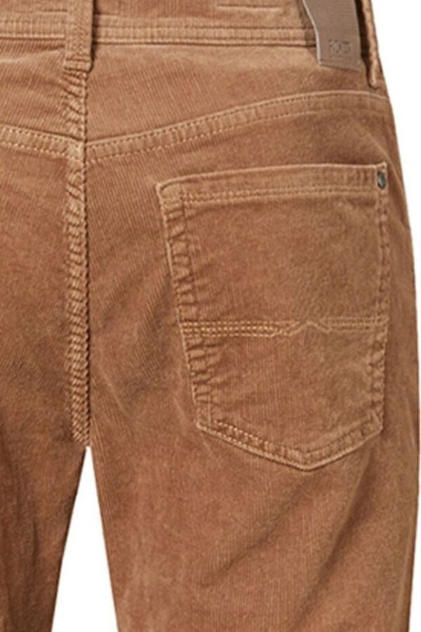 PIONEER RANDO – Bild 4