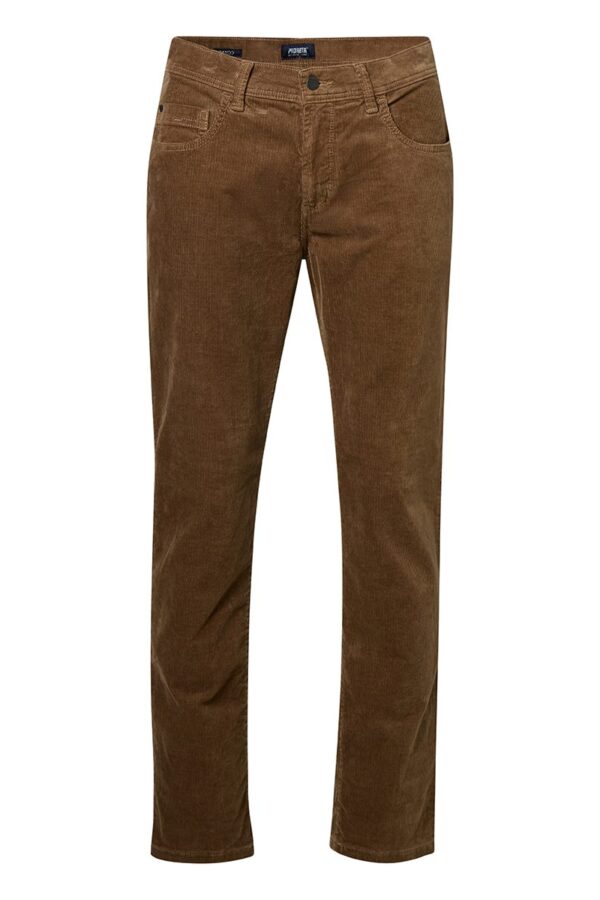 PIONEER RANDO – Bild 4