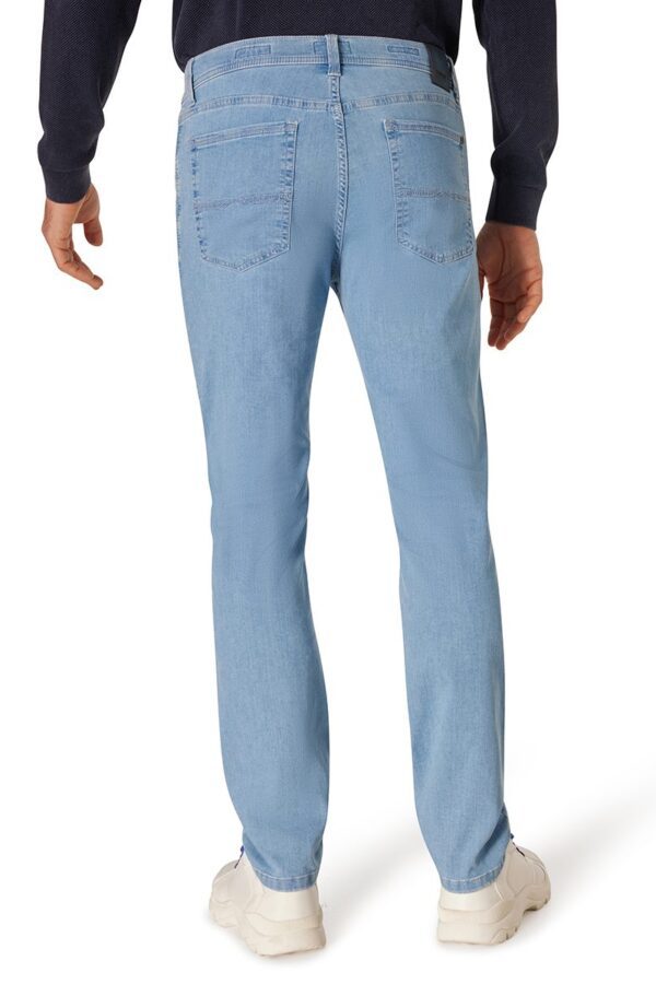 PIONEER RANDO – Bild 5