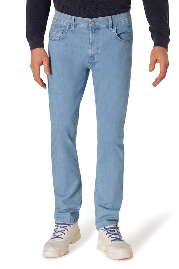 PIONEER RANDO – Bild 6