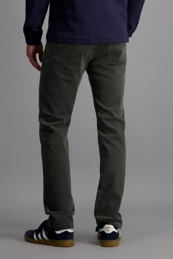 PIONEER RANDO – Bild 6