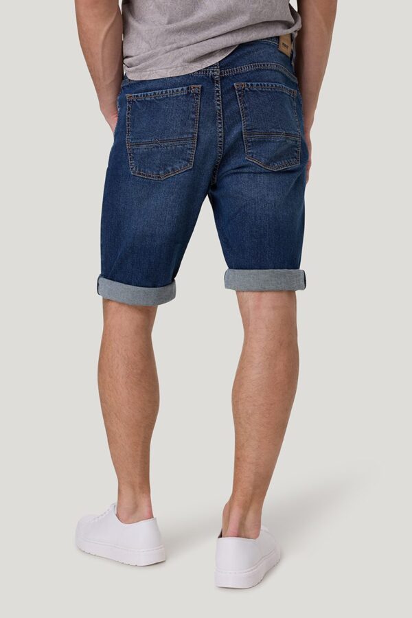 PIONEER ROUVEN – Bild 5