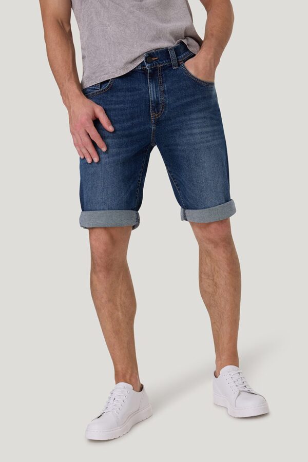 PIONEER ROUVEN – Bild 6