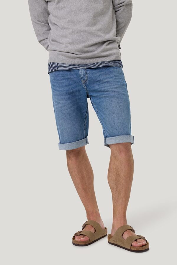 PIONEER ROUVEN – Bild 6