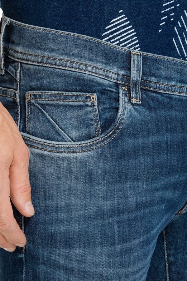 PIONEER RYAN – Bild 3