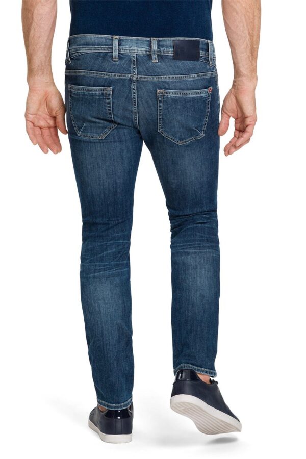 PIONEER RYAN – Bild 4