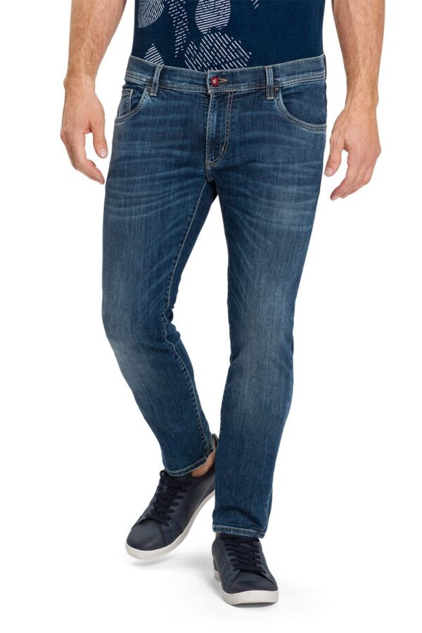 PIONEER RYAN – Bild 5