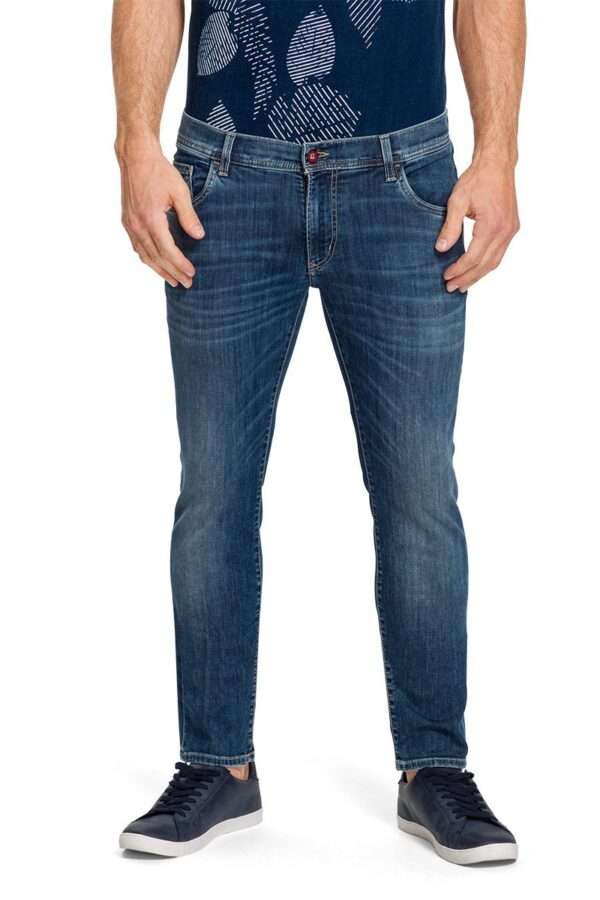 PIONEER RYAN – Bild 6